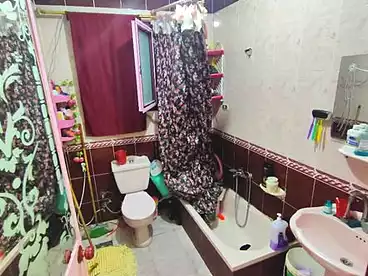Properties For sale in Street 16 El Eslah, El Falki, 95 sqm