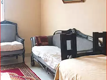شقق للبيع في المريوطية، الهرم، 145 متر