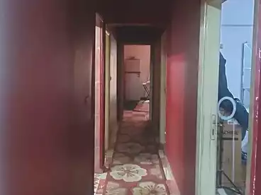 شقق للبيع في البيطاش، العجمي، 120 متر