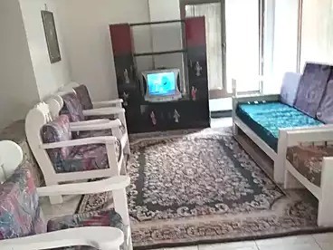 روف للبيع في البيطاش، العجمي، 300 متر