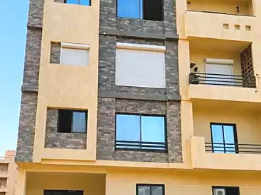 سكني للبيع في الأندلس العائلي، الأندلس، 145 متر