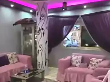 شقق للبيع في شارع البوهي، إمبابة، 80 متر