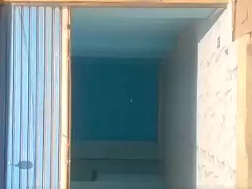 محلات للإيجار في شارع العشرين، فيصل، 60 متر