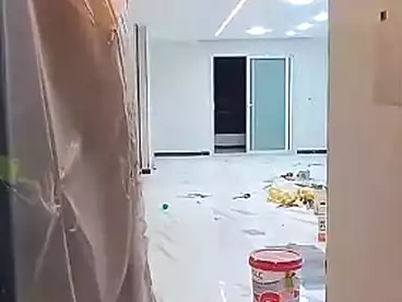 شقق للبيع في المريوطية، فيصل، 185 متر