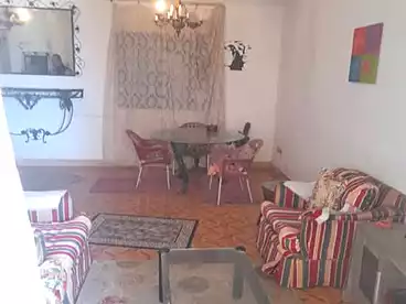 شقق للبيع في المنتزه، الاسكندرية، 130 متر