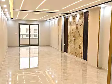 شقق للإيجار في اللبيني، فيصل، 200 متر