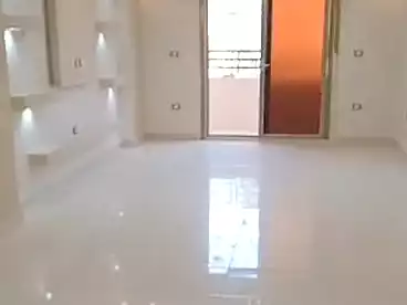 شقق للبيع في طريق كعبيش، فيصل، 170 متر