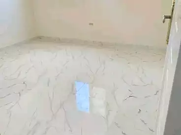 Apartments For sale in Abu Yusuf, Al Agamy, 85 sqm