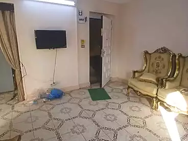 عقارات للبيع في شارع سلمان الفارسي، العصافرة، 80 متر