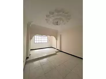 شقق للبيع في شارع الطيران، مدينة نصر، 170 متر