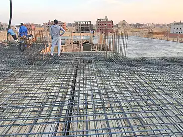 شقق للبيع في الحي السابع، بيت الوطن، 290 متر