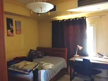 Twin House For sale in El Nasaem Compound, Compounds in 6 October, 304 sqm