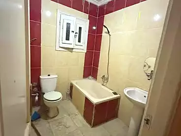 شقق للبيع في الهانوفيل، العجمي، 85 متر