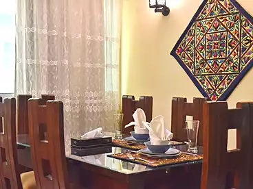 عقارات للإيجار في شارع محمد فريد، عابدين، 100 متر