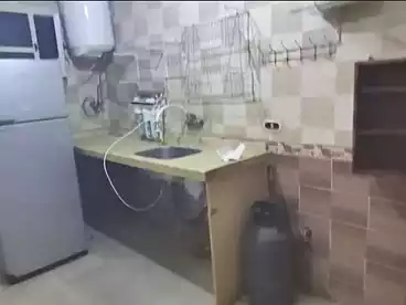 Apartments For rent in Gamal Abd El Nasir St, Sidi Beshr Bahri, 100 sqm