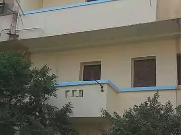 House / Home For sale in Mansheyat El Tahrir, Ain Shams, 100 sqm