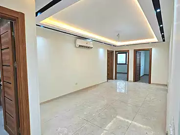Offices For rent in Zahraa El Maadi St, Zahraa El Maadi, 290 sqm