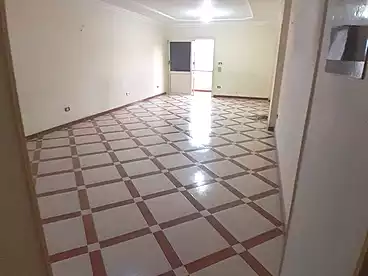 Properties For rent in Helwan, Greater Cairo, 165 sqm