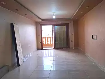 Properties For sale in Helwan, Greater Cairo, 160 sqm