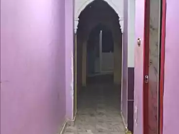 شقق للبيع في ميامي الجديدة، الاسكندرية، 65 متر