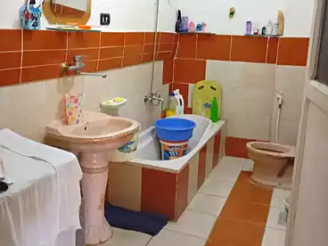 Apartments For sale in Abu Yusuf, Al Agamy, 100 sqm
