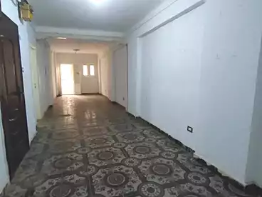 عقارات للبيع في شارع جمال عبد الناصر، فيكتوريا، 115 متر