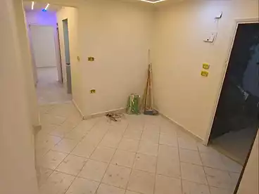Apartments For sale in El Falki, El Seyouf, 65 sqm
