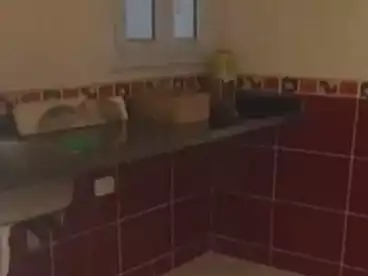 شقق للبيع في شارع بورسعيد، كامب شيزار، 165 متر