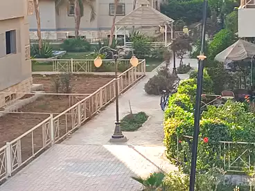 شقق للبيع في المجاورة الرابعة، الحي الثالث، 124 متر