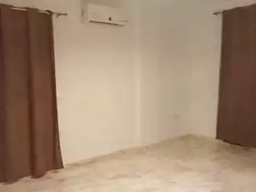 شقق للإيجار في ابو الهول 1، جاردينيا هايتس - أبو الهول، 250 متر