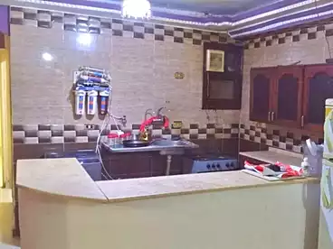 شقق للبيع في شارع حسن محمد، فيصل، 90 متر