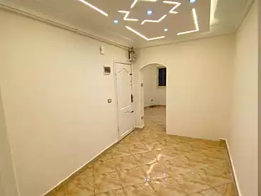Apartments For sale in Street 16 El Eslah, El Falki, 65 sqm