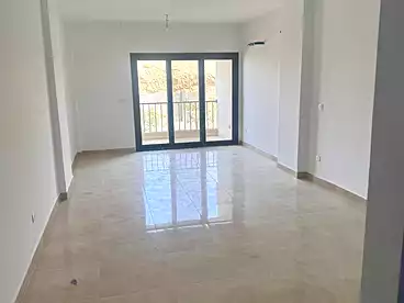 Properties For rent in Fifth Square Compound - AlMarasem, Compounds in New Cairo, 160 sqm