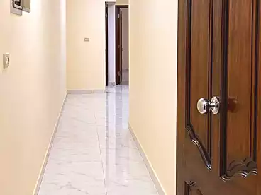 شقق للبيع في طريق كعبيش، المريوطية، 170 متر