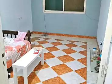 شقق للبيع في المرج، القاهرة الكبرى، 85 متر