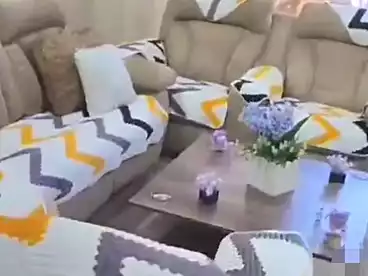 عقارات للبيع في شارع سليم الاول، الزيتون البحرية، 150 متر
