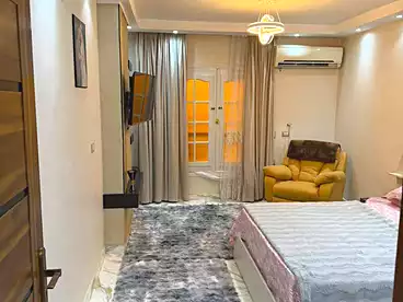 Properties For sale in Helwan, Greater Cairo, 105 sqm