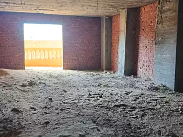شقق للبيع في شهر العسل، البيطاش، 130 متر