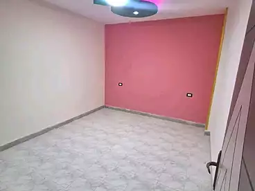 Apartments For sale in Street 16 El Eslah, El Falki, 65 sqm