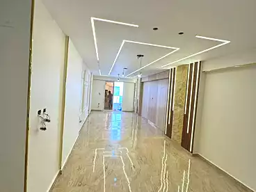 شقق للبيع في شارع خليل حماده، سيدي بشر بحري، 160 متر