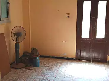 شقق للبيع في ترسا، شارع خاتم المرسلين، 100 متر