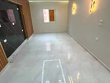 Apartments For sale in Helmeyat El Zaytoun, El Zaytun, 150 sqm