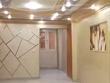 عقارات للبيع في عين شمس، القاهرة الكبرى، 170 متر