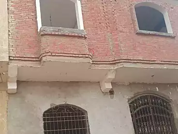 House / Home For sale in El Mariotia, El Haram, 110 sqm