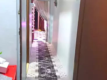 عقارات للبيع في شارع جمال عبد الناصر، جسر السويس، 90 متر