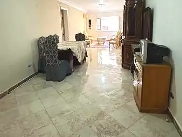 عقارات للبيع في جناكليس، الاسكندرية، 150 متر