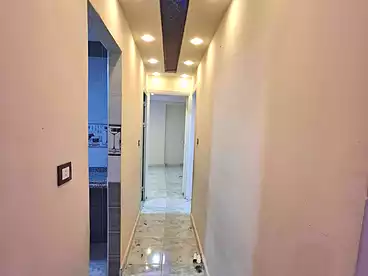شقق للبيع في الفلكي، السيوف، 100 متر