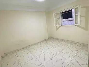 Properties For sale in Street 45, El Asafra, 75 sqm