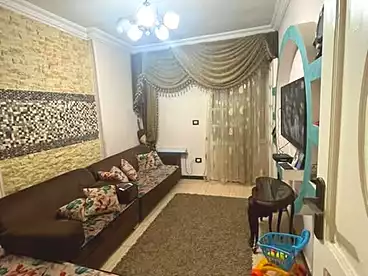 عقارات للبيع في السيوف، الاسكندرية، 150 متر