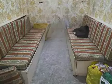 عقارات للبيع في محرم بك، الاسكندرية، 53 متر
